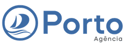 Porto Agência